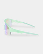 Mens Tropic Tracker Sunglasses