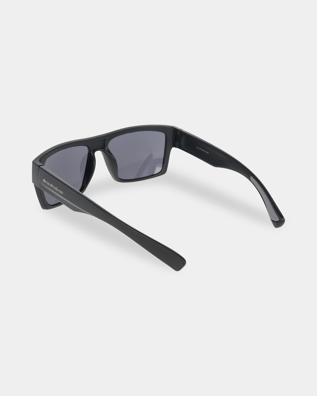 Mens Shipwreck Sunglasses