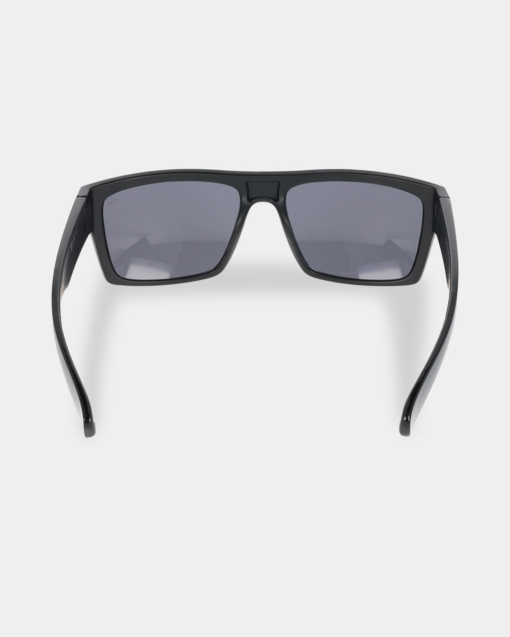 Mens Shipwreck Sunglasses