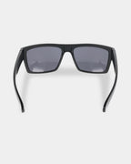 Mens Shipwreck Sunglasses