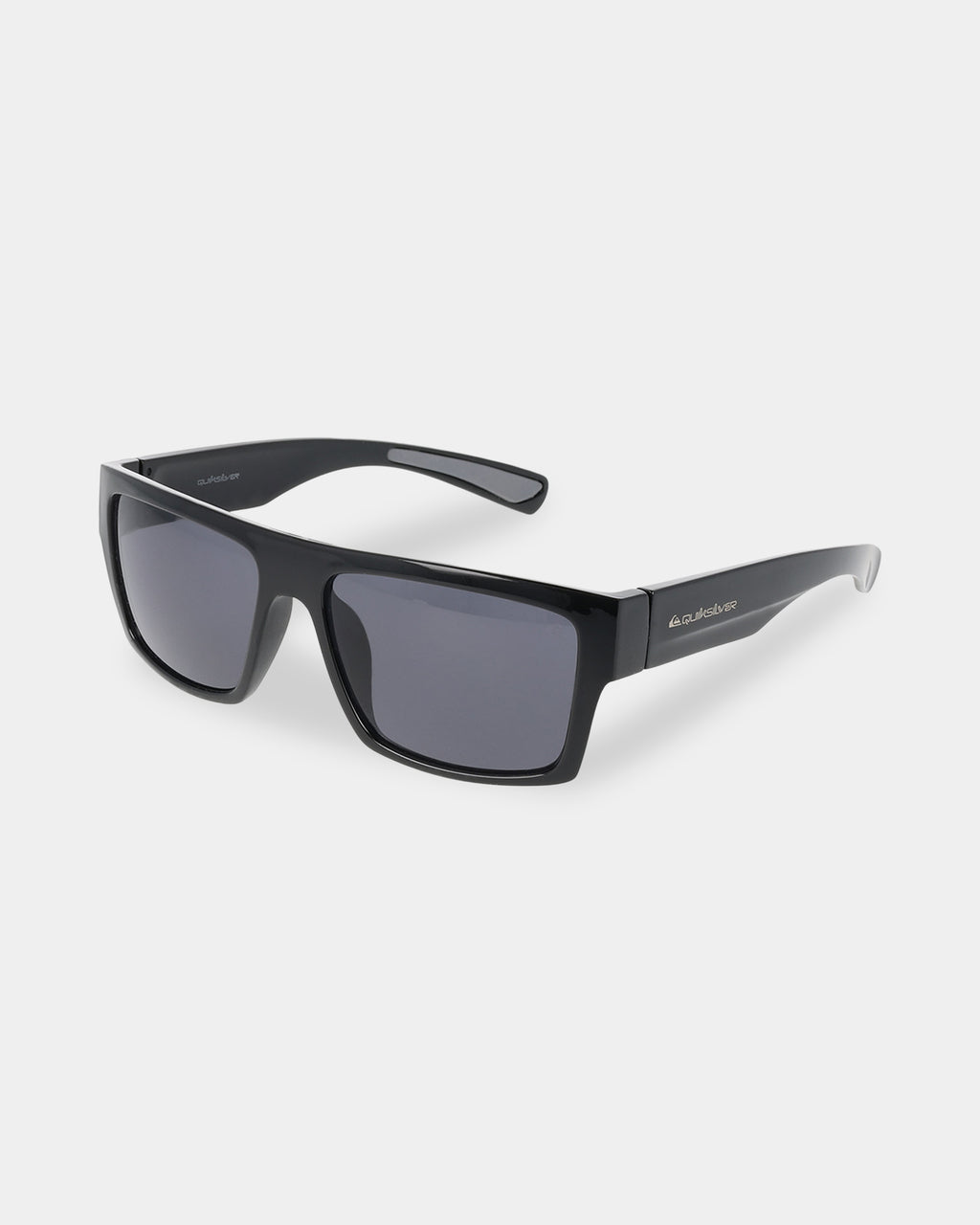 Mens Shipwreck Sunglasses