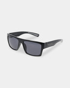 Mens Shipwreck Sunglasses