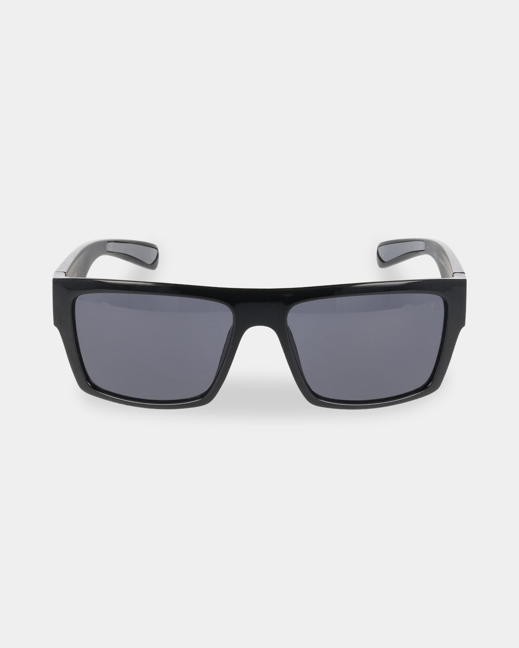 Mens Shipwreck Sunglasses