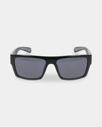 Mens Shipwreck Sunglasses