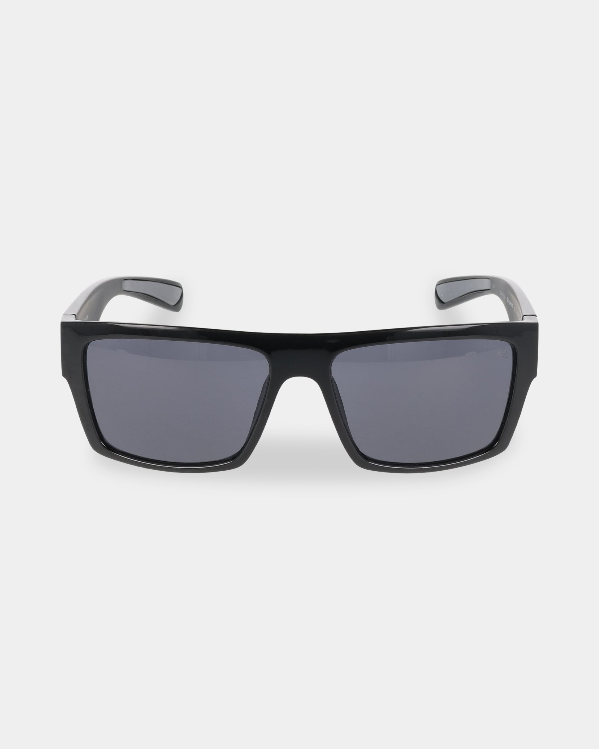 Mens Shipwreck Sunglasses