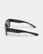 Mens Shipwreck Sunglasses