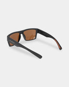 Mens Shipwreck Sunglasses