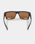 Mens Shipwreck Sunglasses