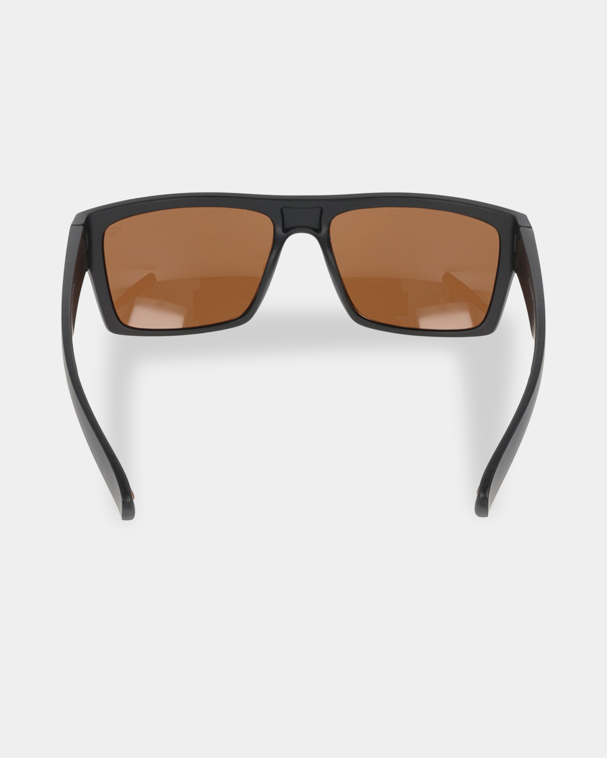 Mens Shipwreck Sunglasses