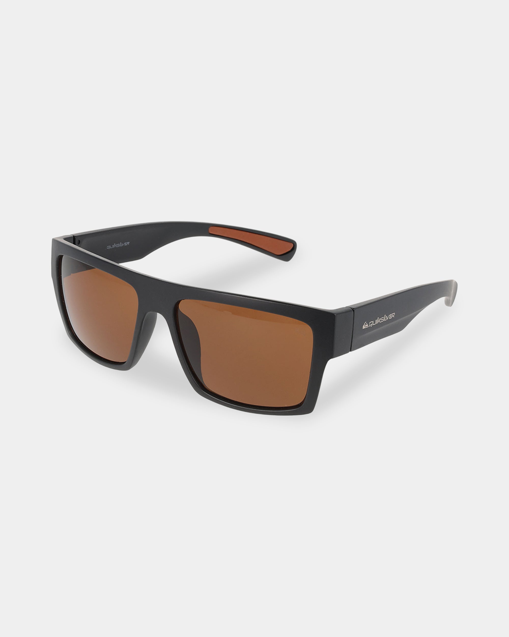 Mens Shipwreck Sunglasses