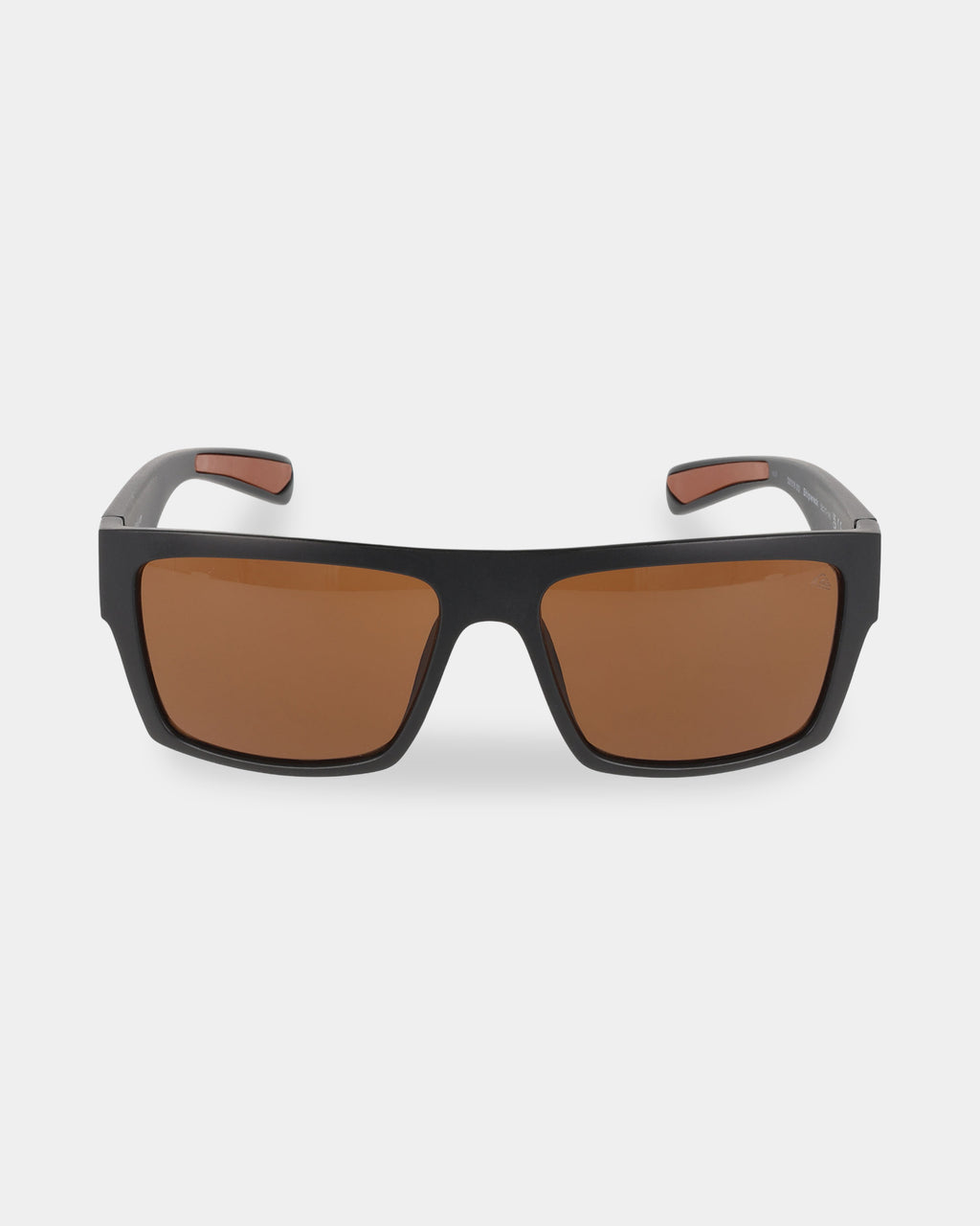 Mens Shipwreck Sunglasses