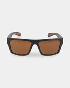 Mens Shipwreck Sunglasses