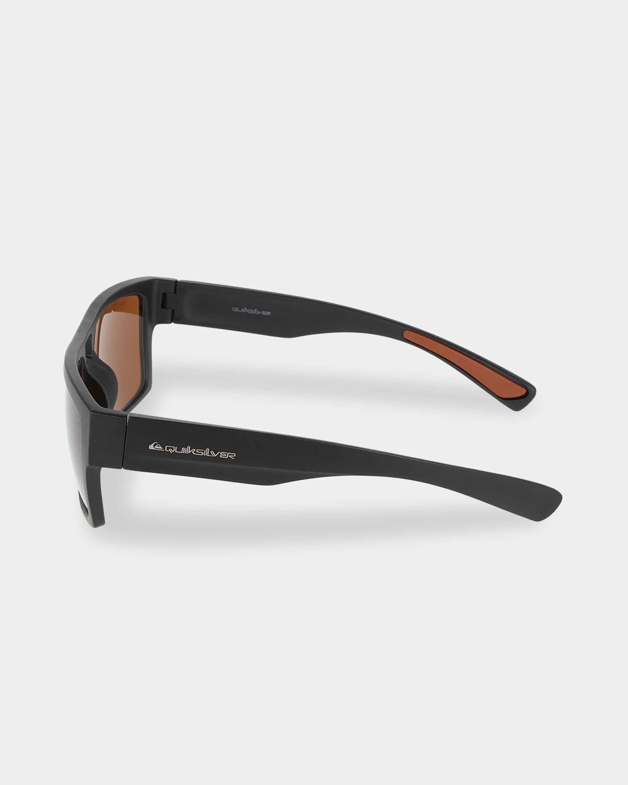 Mens Shipwreck Sunglasses