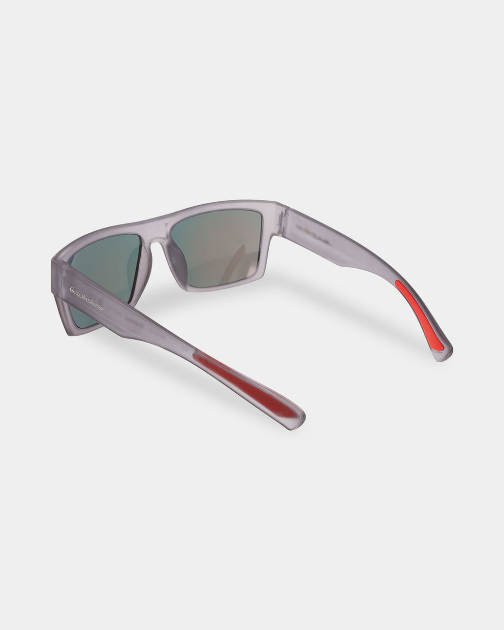 Mens Shipwreck Sunglasses