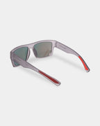 Mens Shipwreck Sunglasses