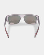 Mens Shipwreck Sunglasses