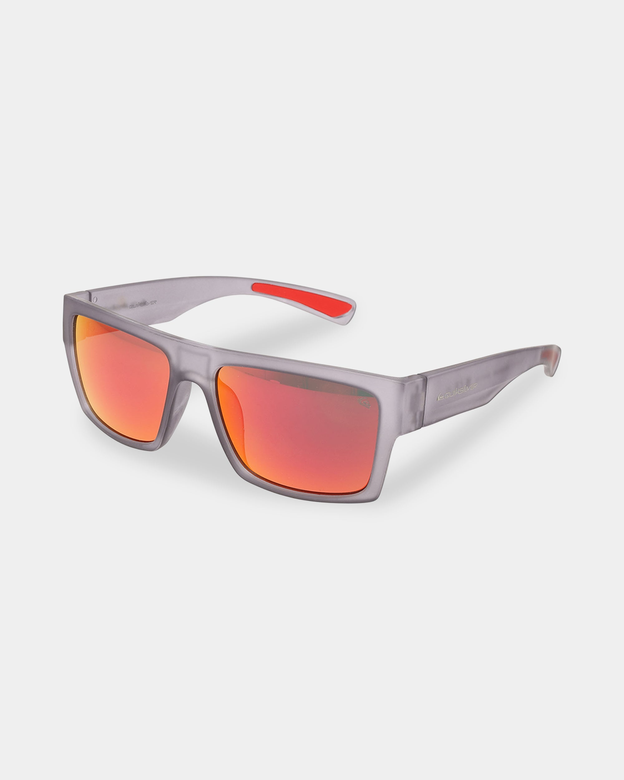 Mens Shipwreck Sunglasses