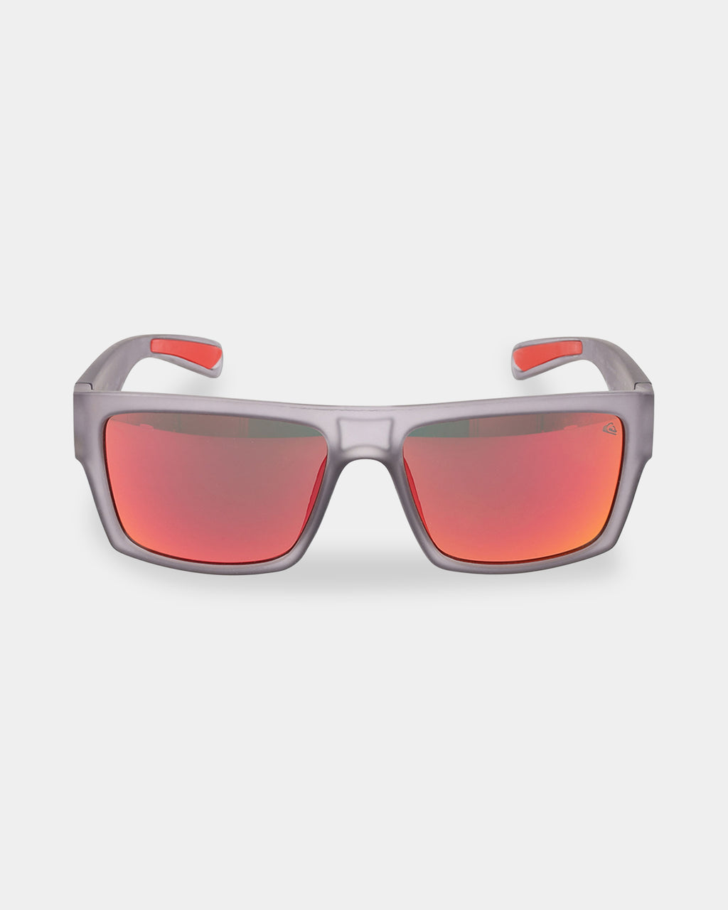 Mens Shipwreck Sunglasses