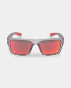 Mens Shipwreck Sunglasses
