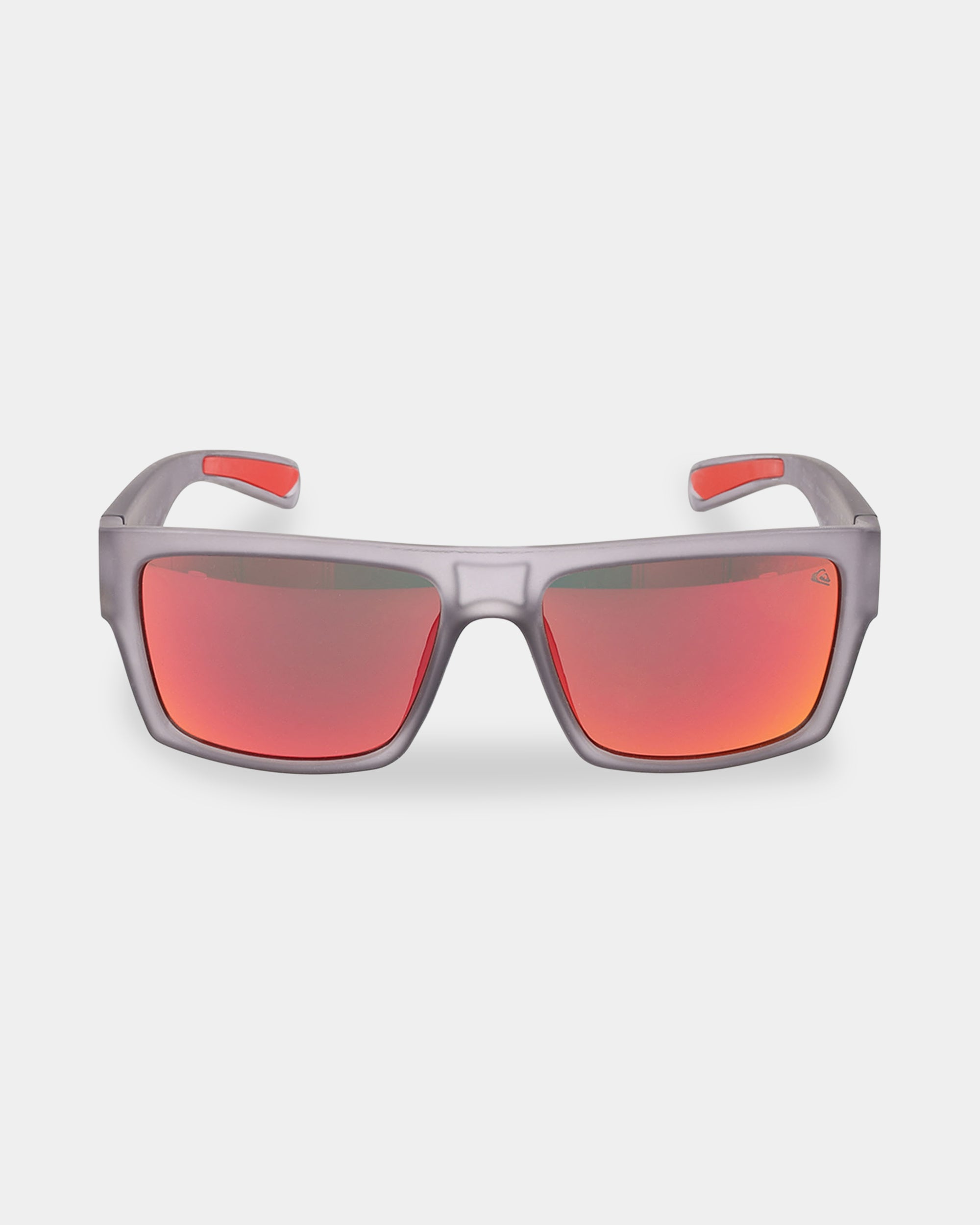 Mens Shipwreck Sunglasses