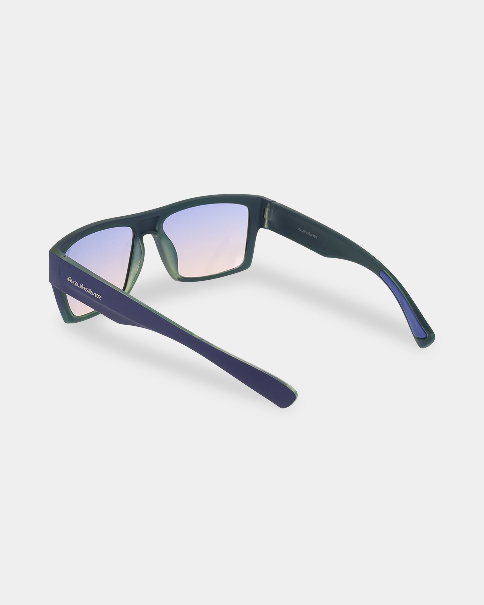 Mens Shipwreck Sunglasses