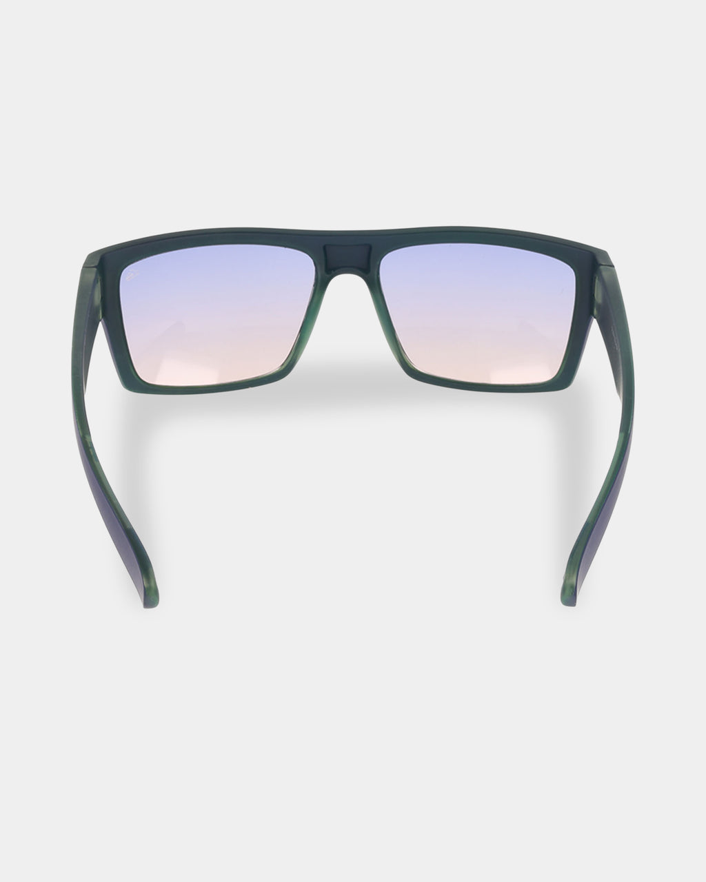 Mens Shipwreck Sunglasses