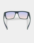 Mens Shipwreck Sunglasses
