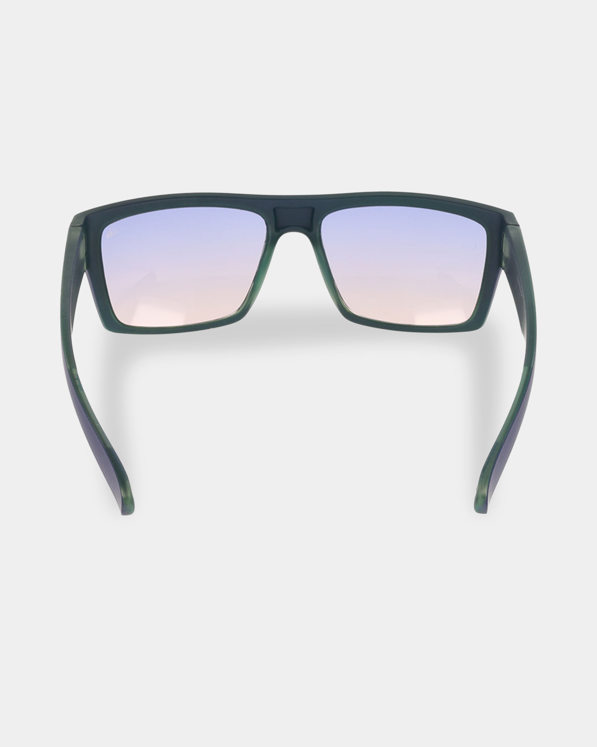 Mens Shipwreck Sunglasses