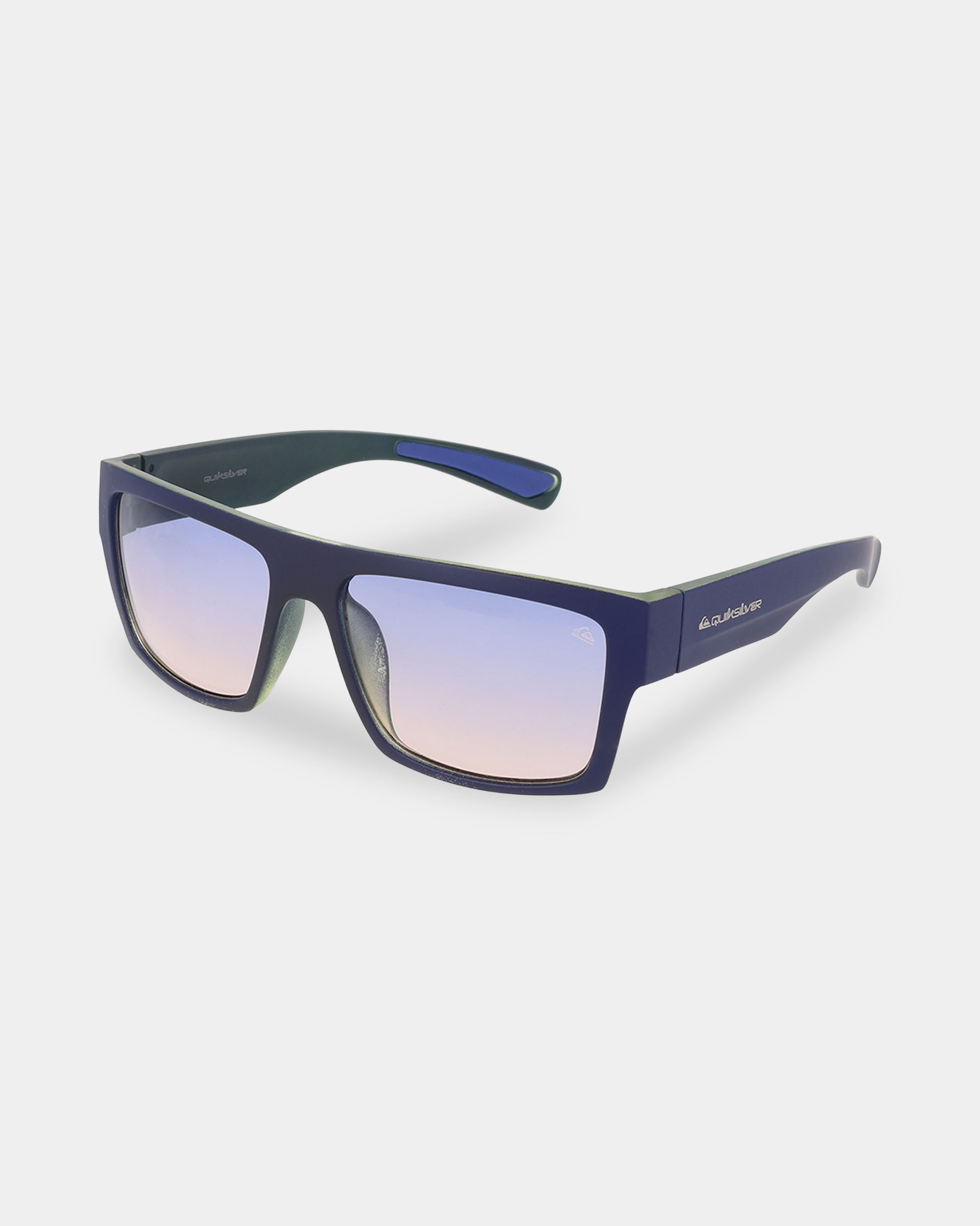 Mens Shipwreck Sunglasses