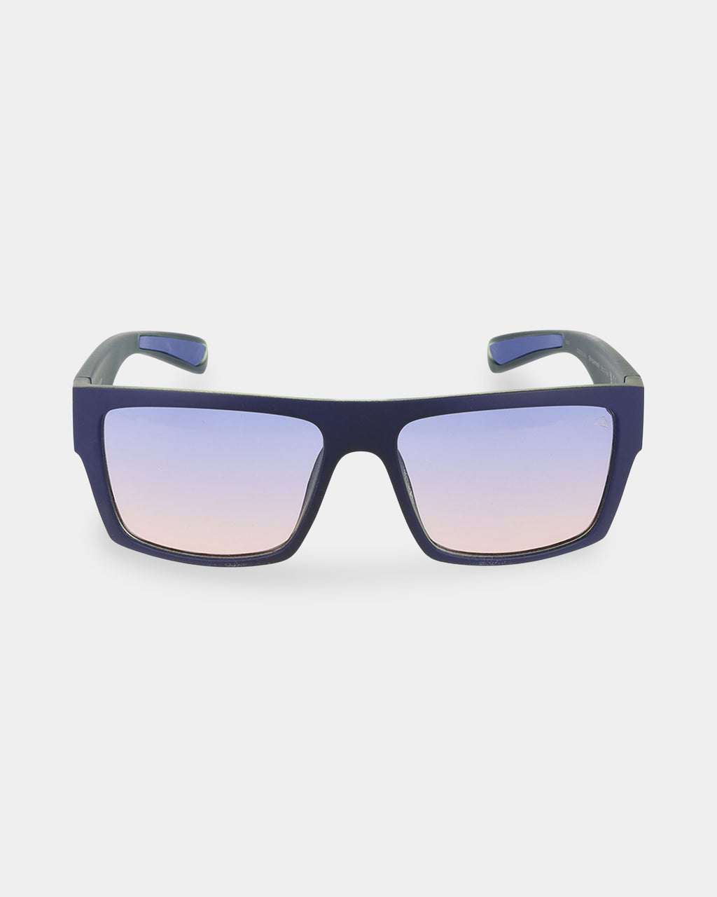 Mens Shipwreck Sunglasses