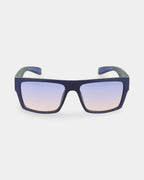 Mens Shipwreck Sunglasses