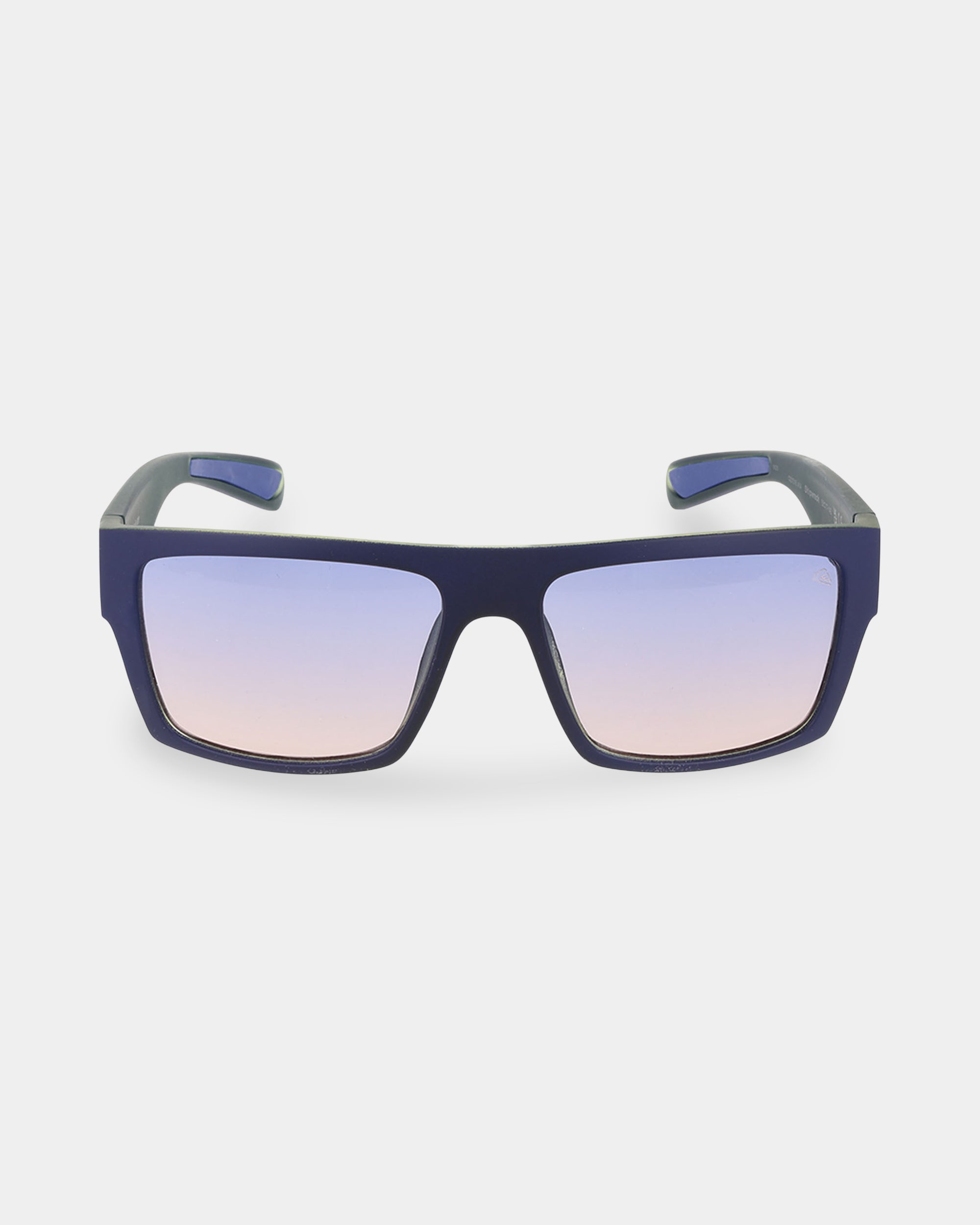 Mens Shipwreck Sunglasses