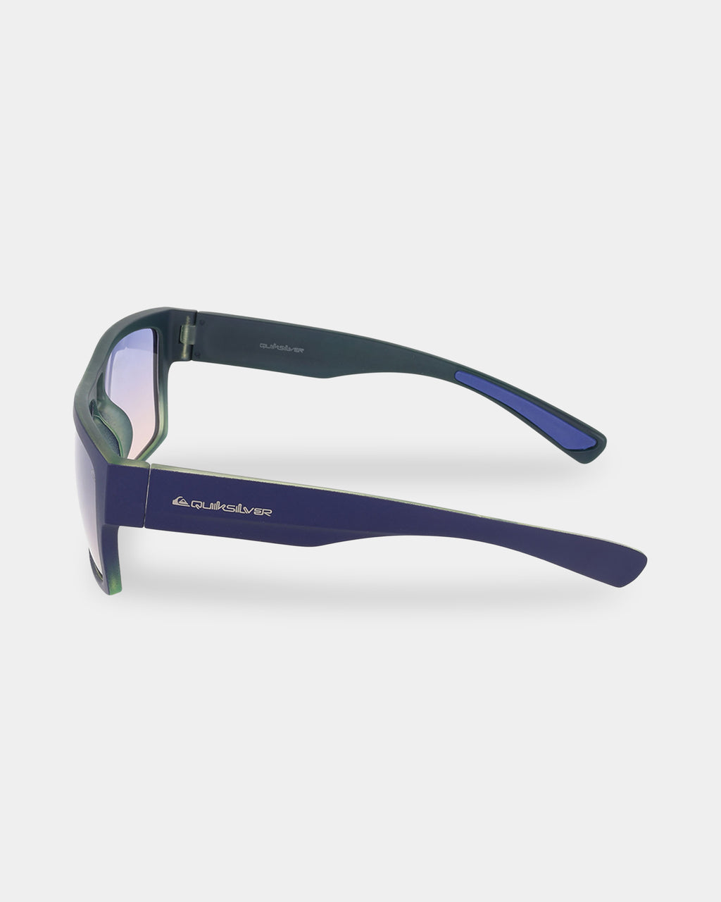 Mens Shipwreck Sunglasses