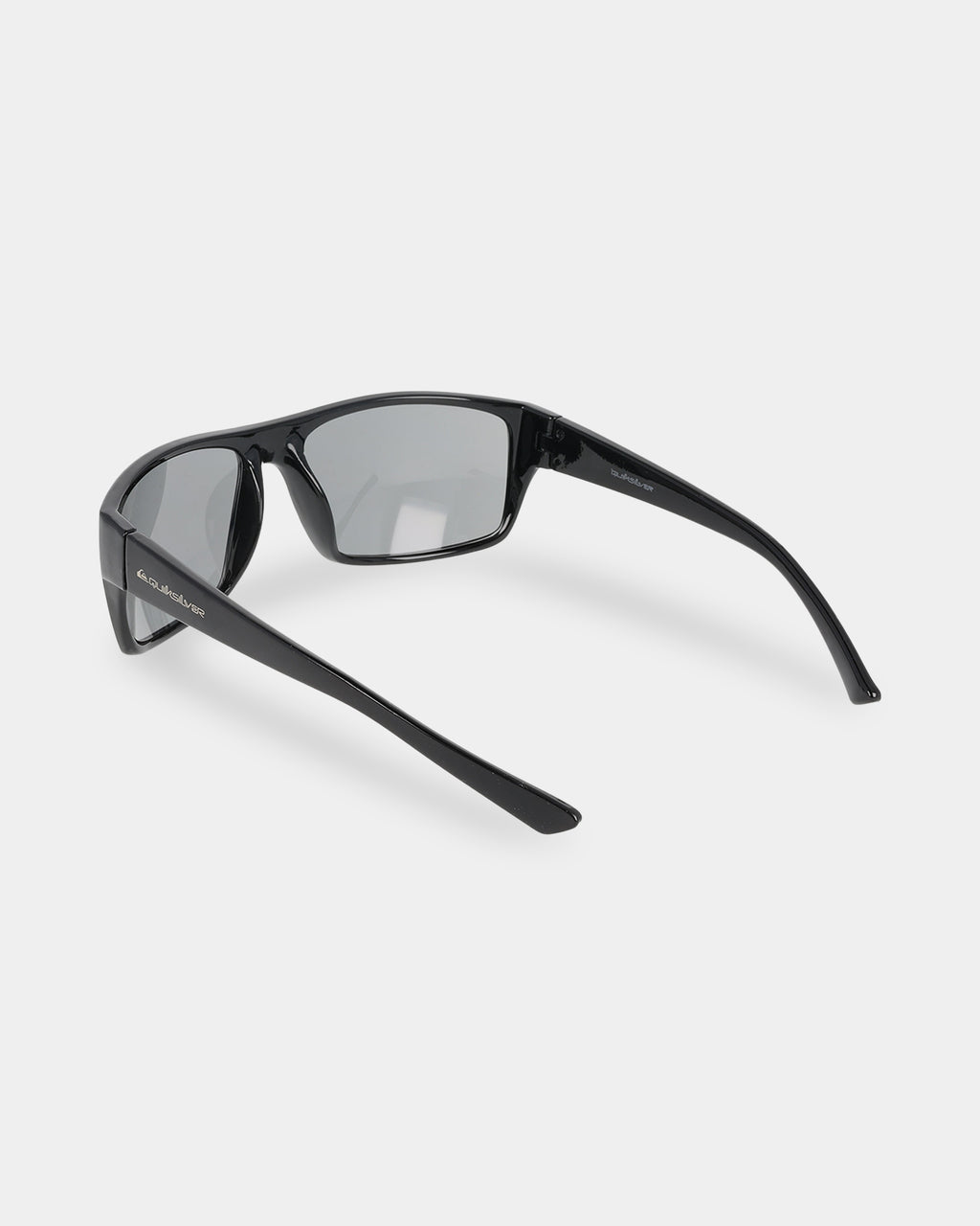 Mens Born Free Sunglasses