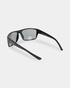 Mens Born Free Sunglasses