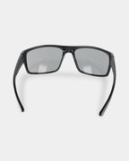Mens Born Free Sunglasses