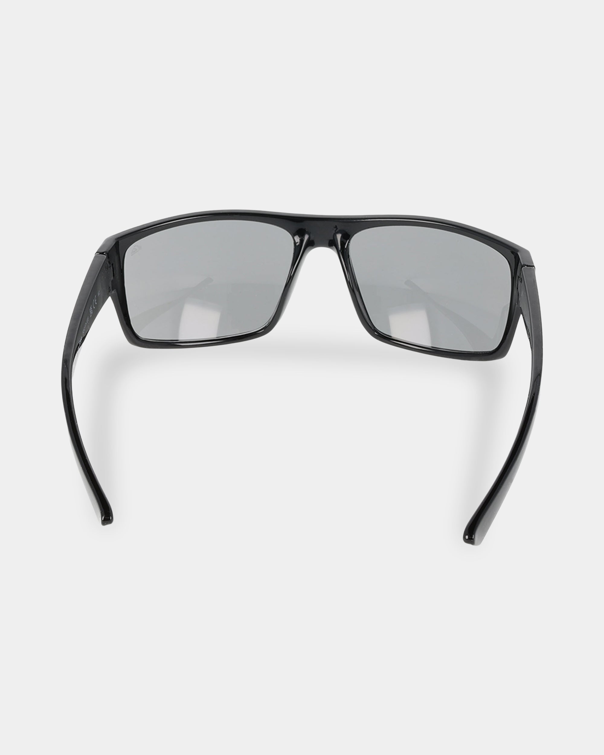 Mens Born Free Sunglasses