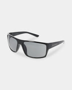 Mens Born Free Sunglasses