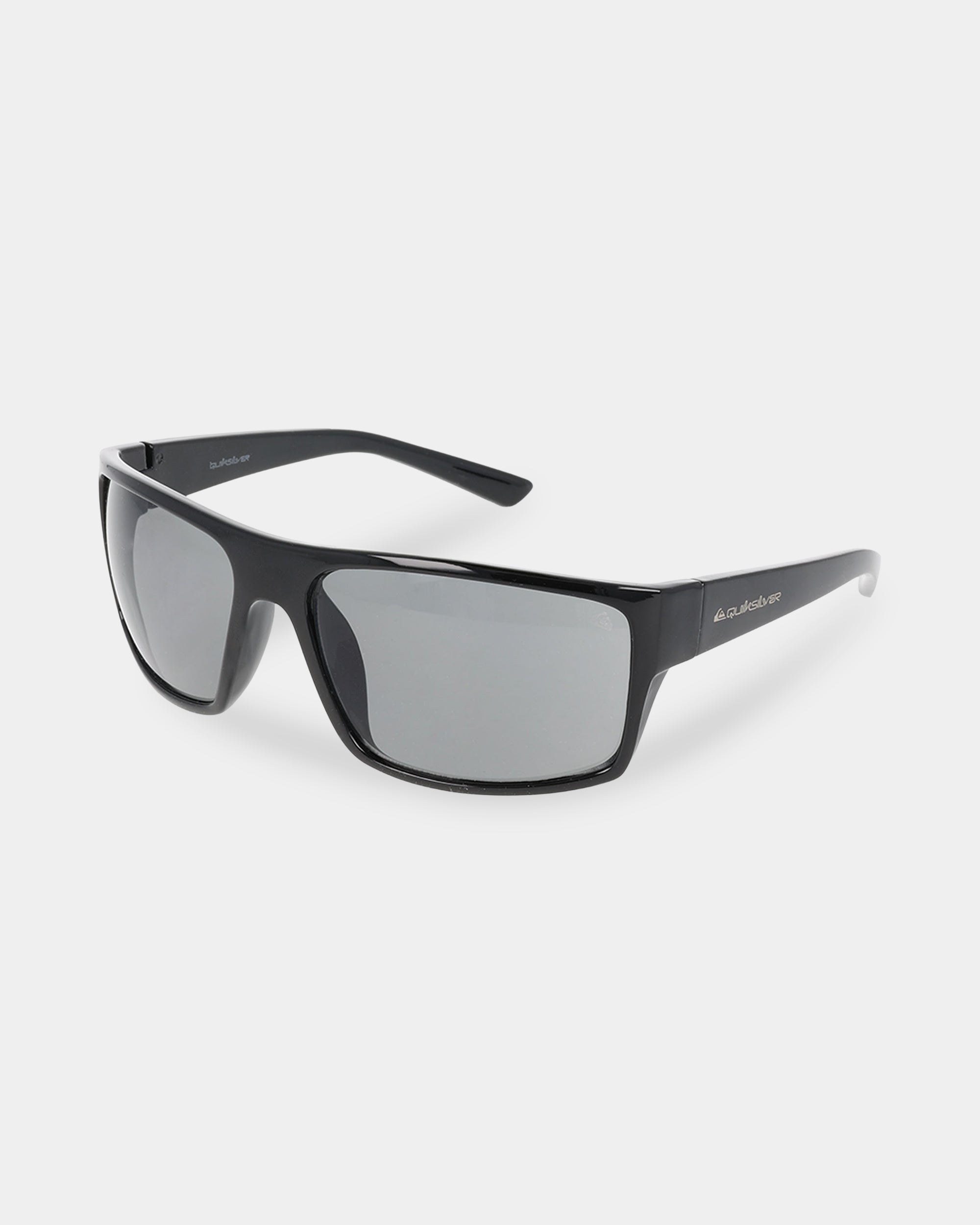 Mens Born Free Sunglasses
