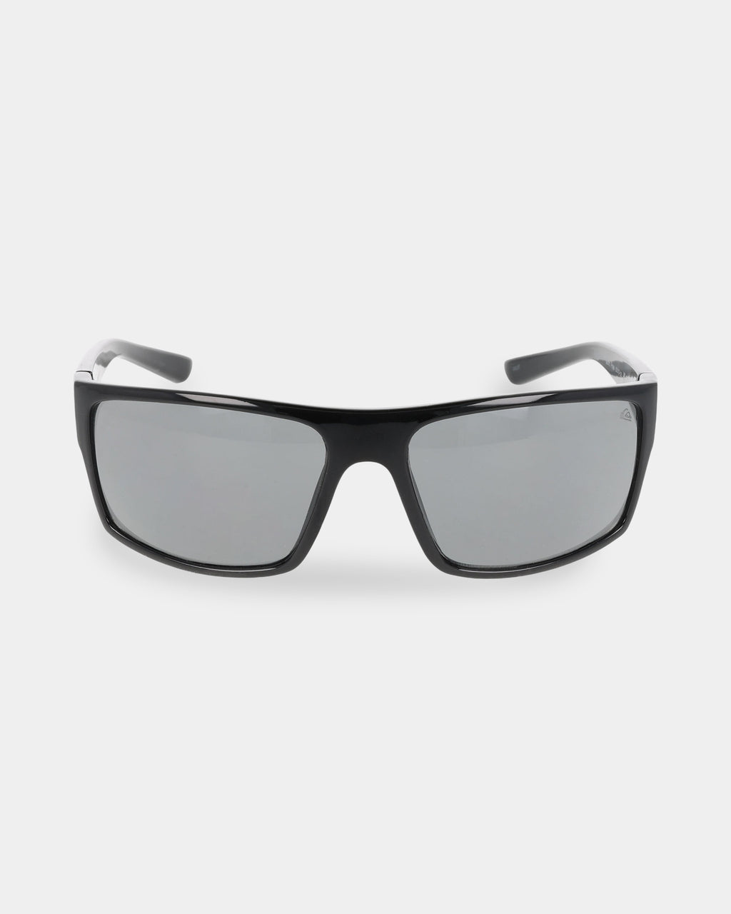Mens Born Free Sunglasses