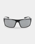 Mens Born Free Sunglasses