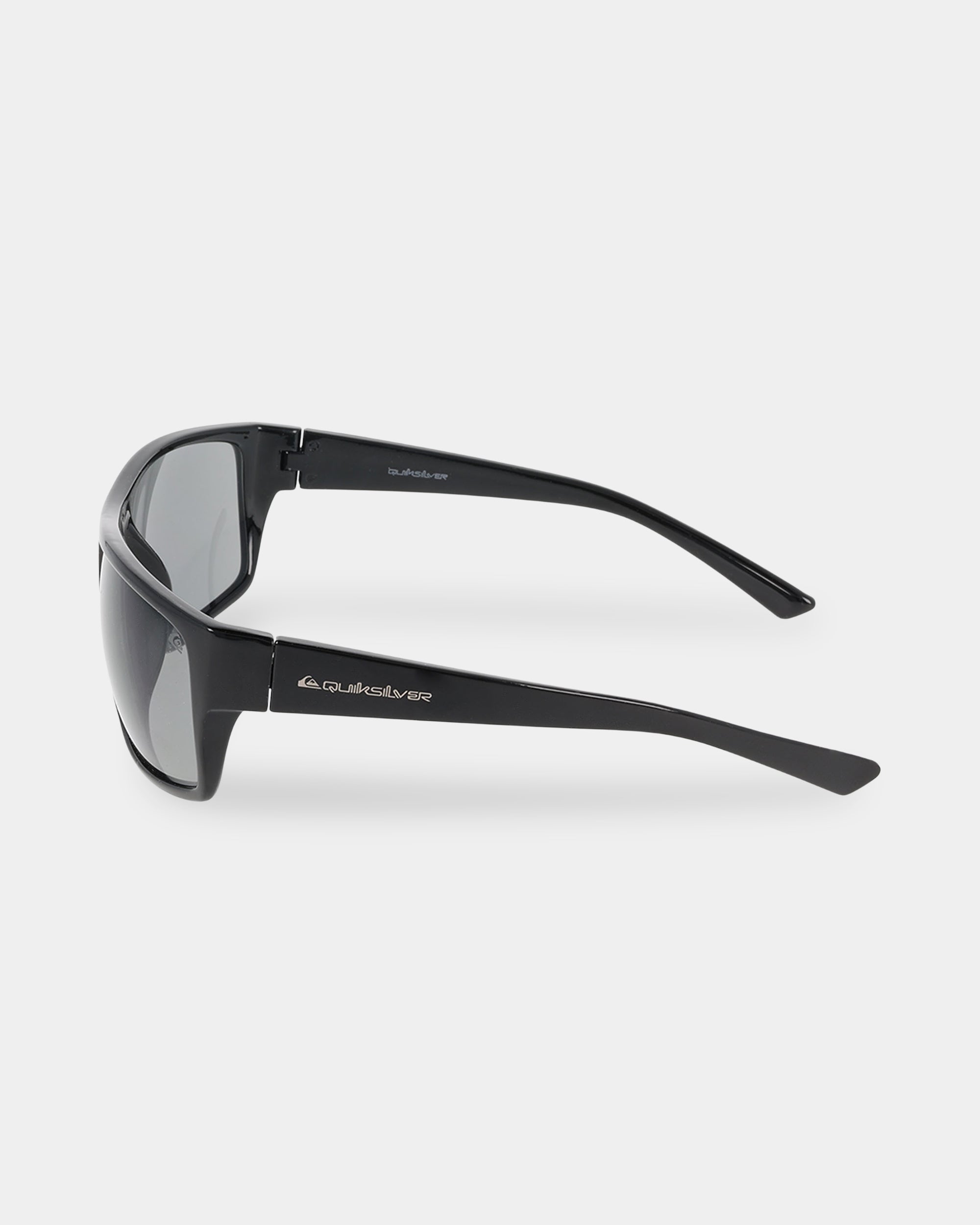 Mens Born Free Sunglasses