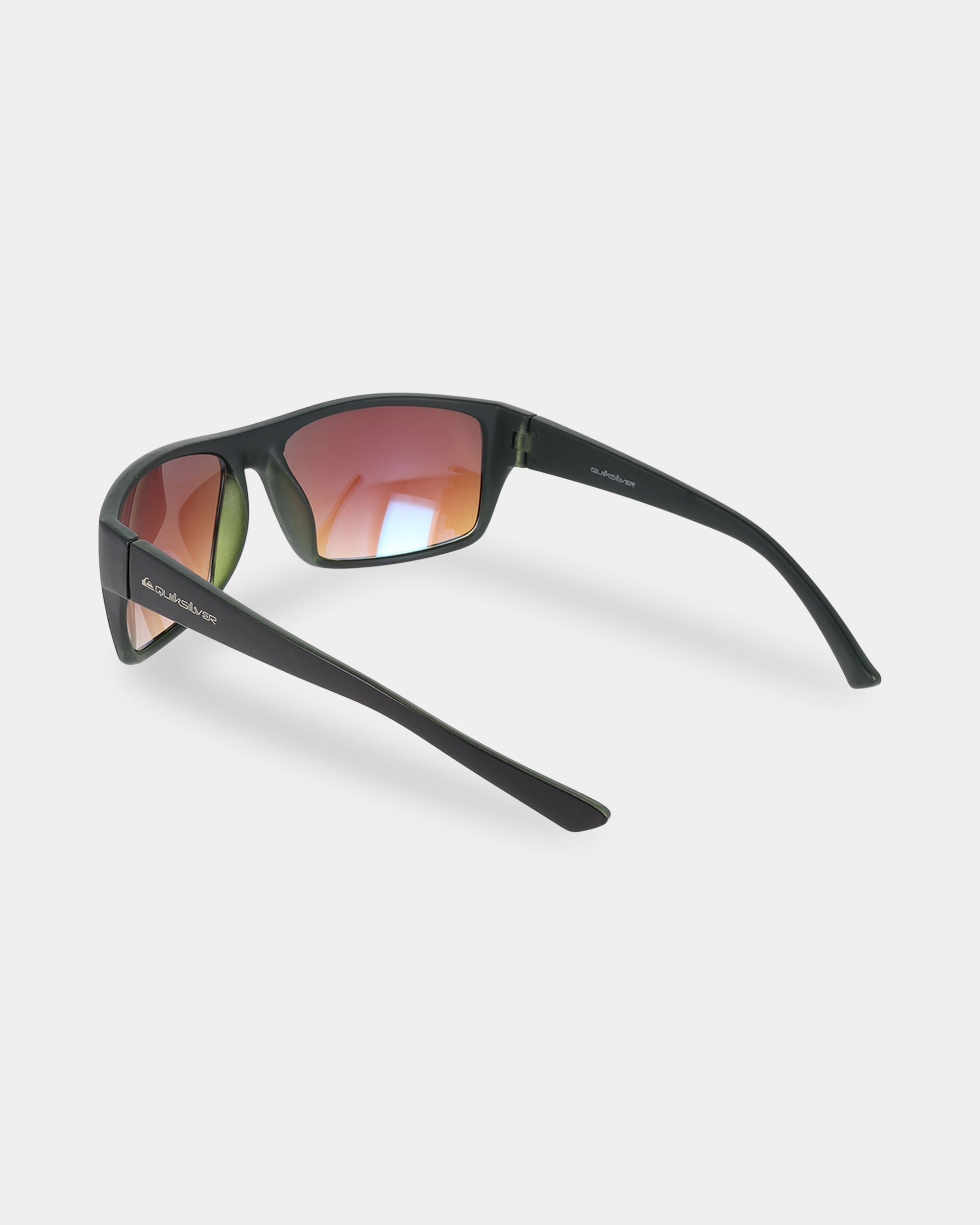 Mens Born Free Sunglasses