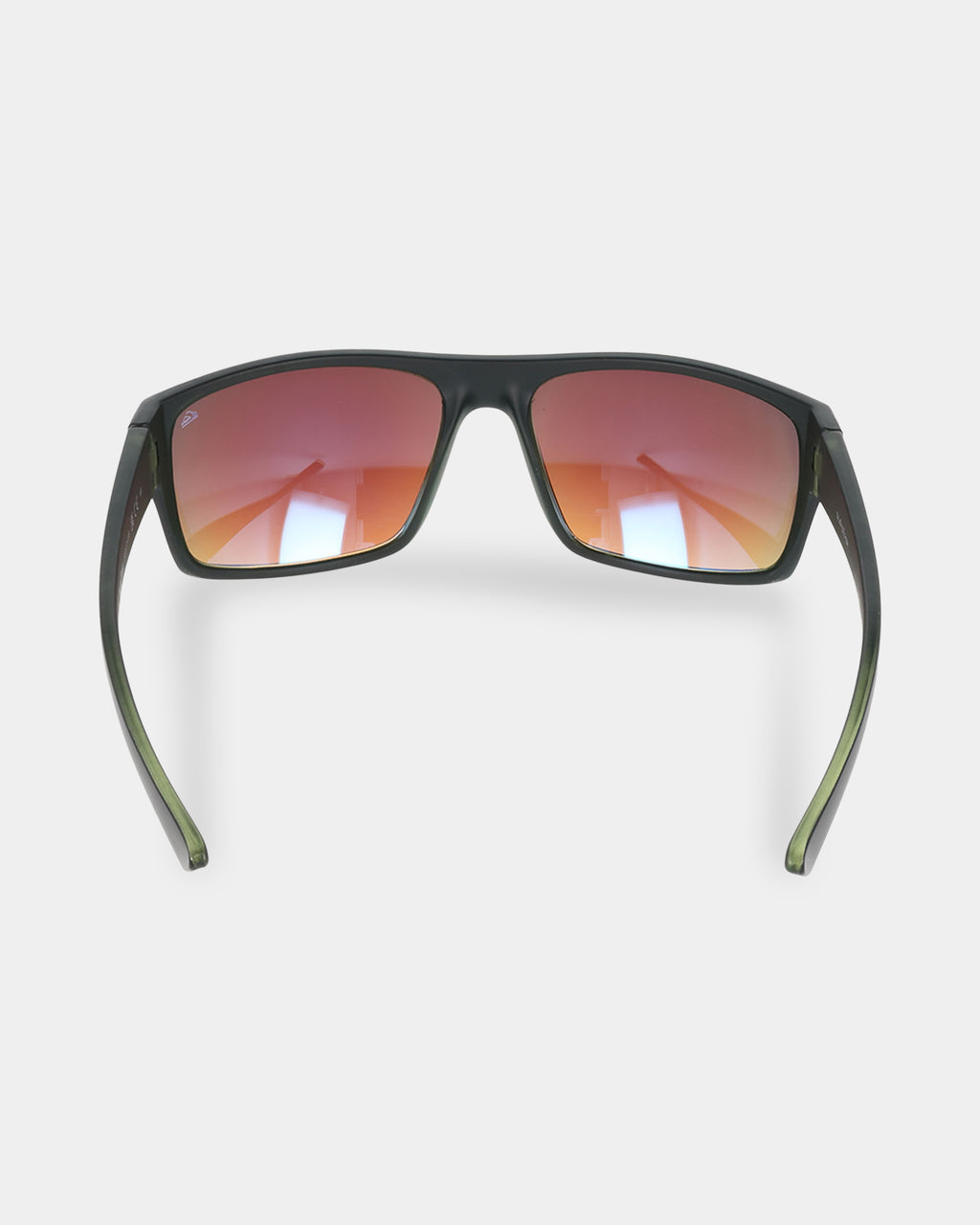 Mens Born Free Sunglasses