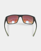 Mens Born Free Sunglasses