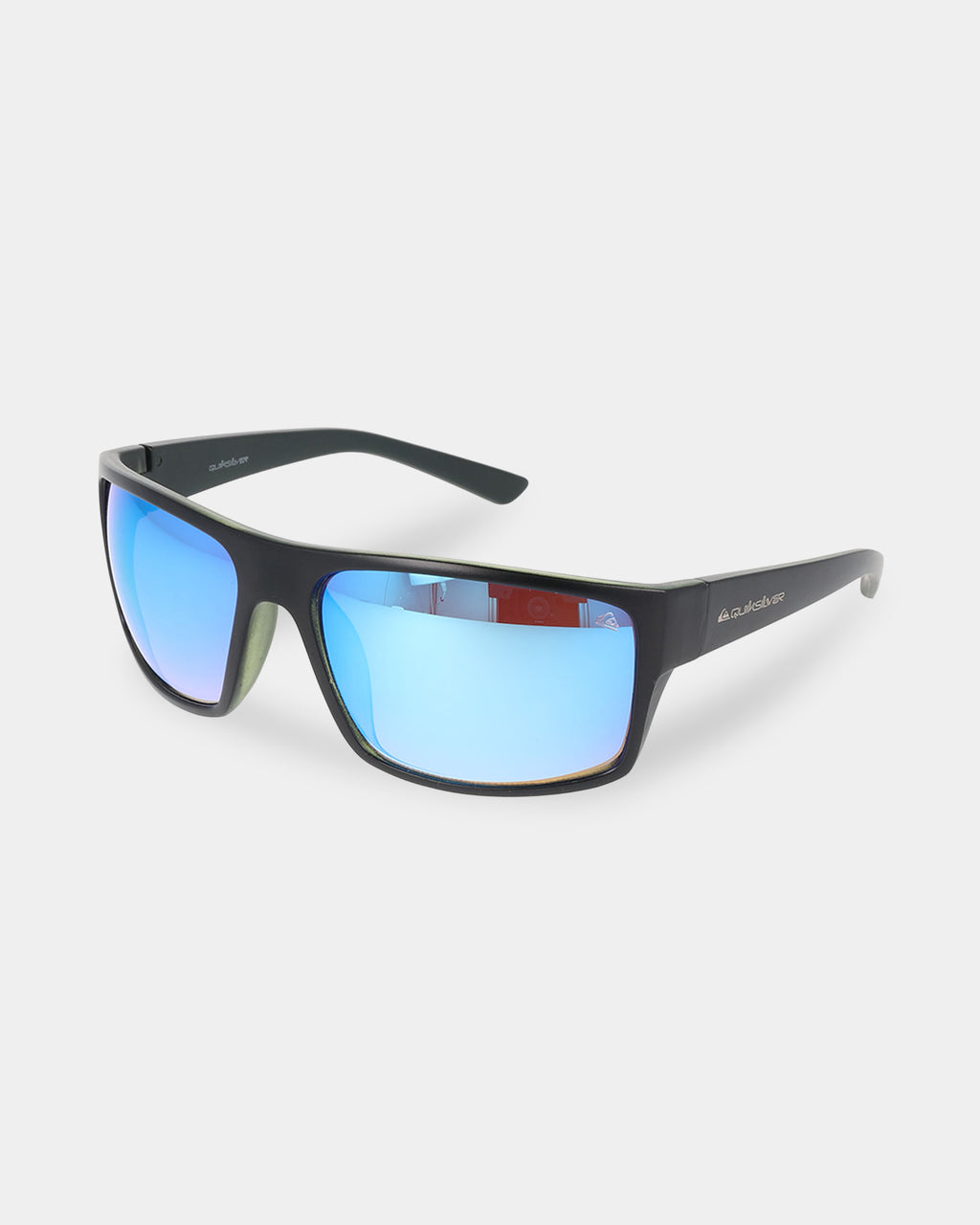 Mens Born Free Sunglasses