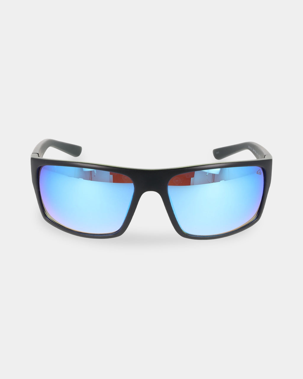 Mens Born Free Sunglasses