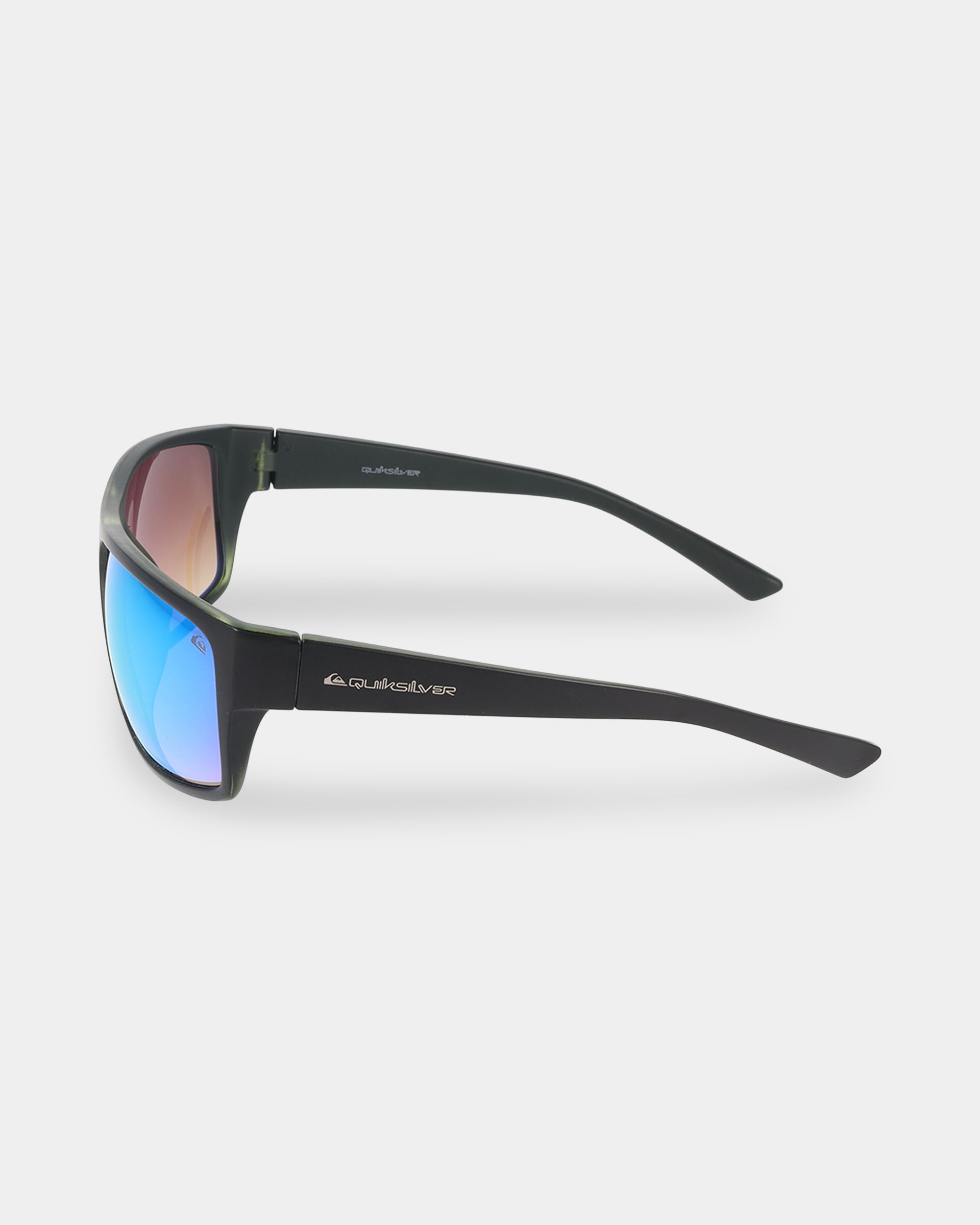 Mens Born Free Sunglasses