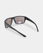 Mens Born Free Sunglasses