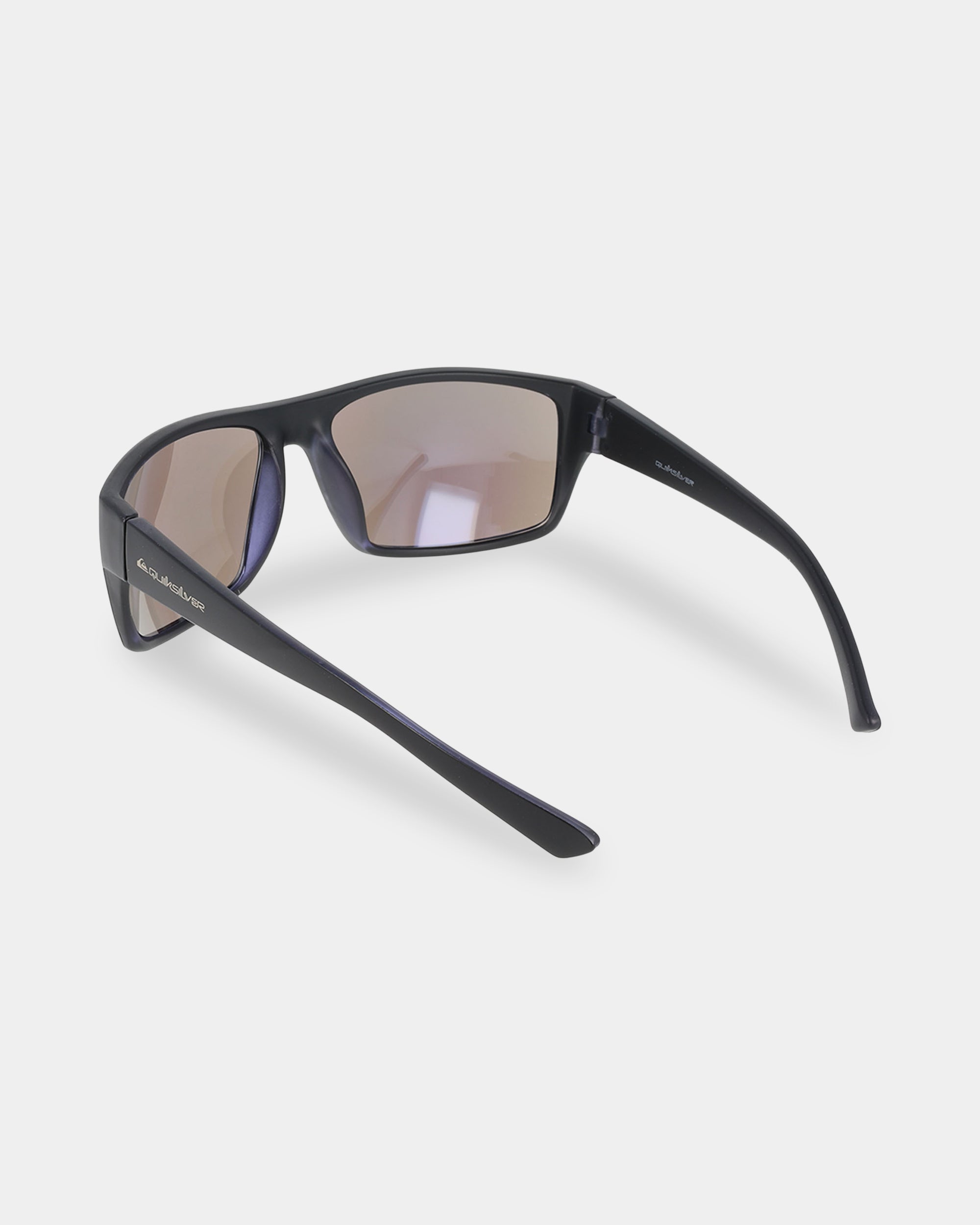 Mens Born Free Sunglasses